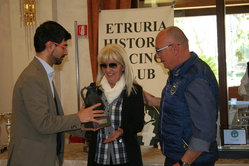 XXII_Coppa_etruschi_2017